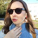 Знакомства: Маргарита, 31 год, Санкт-Петербург