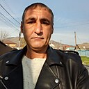 Знакомства: Артур, 45 лет, Новороссийск