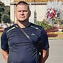 Знакомства: Андрей, 43 года, Киров