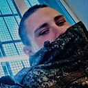 Знакомства: Дмитрий, 26 лет, Рязань