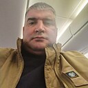 Знакомства: Макс, 41 год, Курск