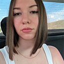 Знакомства: Елена, 31 год, Волгоград