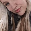 Знакомства: Диана, 18 лет, Тула