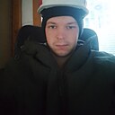 Знакомства: Александр, 22 года, Волгоград