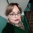 Знакомства: Вера, 36 лет, Омск