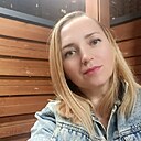 Знакомства: Елена, 39 лет, Краснодар