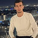 Знакомства: Алихан, 23 года, Шымкент