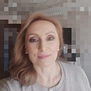 Знакомства: Марина, 45 лет, Ижевск