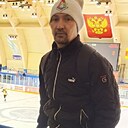 Знакомства: Сергей, 38 лет, Тверь