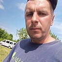 Знакомства: Aliaksandr, 39 лет, Брест