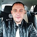 Знакомства: Андрей, 34 года, Пинск