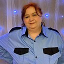 Знакомства: Татьяна, 65 лет, Балашиха