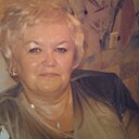 Знакомства: Гала, 62 года, Киров