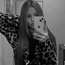 Знакомства: Ульяна, 24 года, Москва