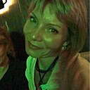 Знакомства: Галина, 45 лет, Москва