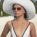 Знакомства: Эльвира, 29 лет, Минск