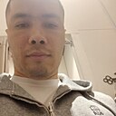 Знакомства: Амамам, 28 лет, Новосибирск