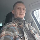 Знакомства: Андрей, 43 года, Выборг