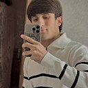 Знакомства: Shohzodabehnush, 20 лет, Пушкино (Московская Обл)