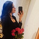 Знакомства: Альбина, 31 год, Норильск