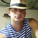 Знакомства: Андрей, 34 года, Барнаул