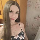 Знакомства: Диана, 35 лет, Россошь