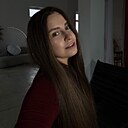 Знакомства: Виктория, 23 года, Смоленск