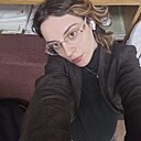 Знакомства: Аля, 18 лет, Москва