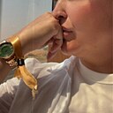 Знакомства: Alia, 41 год, Уфа