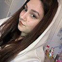 Знакомства: Юля, 19 лет, Саранск