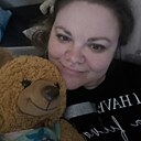 Знакомства: Юлия, 37 лет, Минск