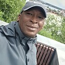 Знакомства: Луис, 40 лет, Воронеж