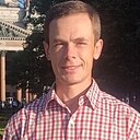 Знакомства: Дмитрий, 42 года, Балашиха