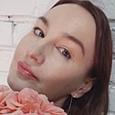 Знакомства: Елена, 46 лет, Санкт-Петербург