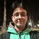 Знакомства: Николай, 24 года, Узловая