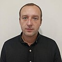 Знакомства: Сергей, 34 года, Иваново