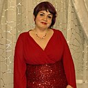 Знакомства: Елена, 40 лет, Куркино