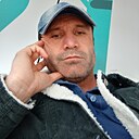 Знакомства: Али, 39 лет, Томск