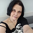 Знакомства: Лариса, 45 лет, Саратов