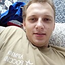 Знакомства: Александр, 27 лет, Железногорск