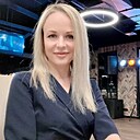 Знакомства: Валентина, 45 лет, Калининград