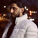 Знакомства: Tural, 32 года, Нижний Новгород