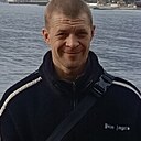 Знакомства: Вадим, 35 лет, Донецк