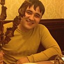 Знакомства: Rus, 35 лет, Шымкент