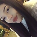 Знакомства: Нина, 27 лет, Рустави