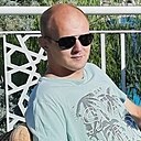 Знакомства: Артем, 33 года, Минск