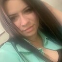 Знакомства: Алена, 34 года, Смоленск