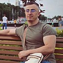 Знакомства: Адам, 35 лет, Волгоград