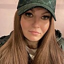 Знакомства: Екатерина, 36 лет, Пятигорск