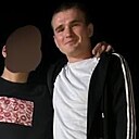 Знакомства: Роман, 27 лет, Орел